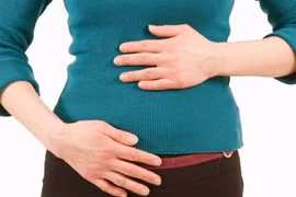 Không phải triệu chứng, ba yếu tố sau mới giúp phát hiện ung thư giai đoạn sớm