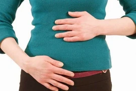 Không phải triệu chứng, ba yếu tố sau mới giúp phát hiện ung thư giai đoạn sớm