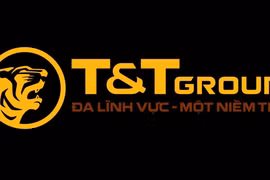 Hiện tại, Tập đoàn T&T đang nghiên cứu thêm 3 dự án ở Cần Thơ