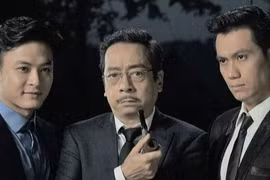 Phim "Người phán xử" có thực sự làm tăng băng nhóm tội phạm xã hội đen?