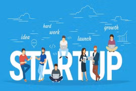 Tăng trưởng dưới 7%/năm, Việt Nam khó thoát bẫy thu nhập trung bình