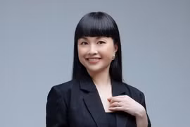 Thay đổi, thích ứng để... không mất việc