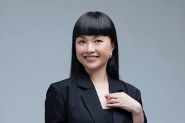 Thay đổi, thích ứng để... không mất việc