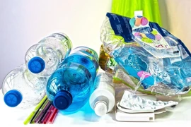 Phát hiện mới: Nhựa sinh học cũng độc hại như nhựa thông thường