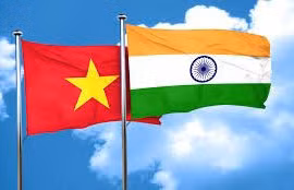 Thương mại Việt Nam - Ấn Độ trong quý 1/2020 giảm nhẹ