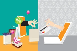 Nhiều cá nhân kinh doanh online tự nguyên nộp thuế hàng tỷ đồng