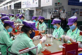 Hậu COVID-19, doanh nghiệp suy giảm niềm tin