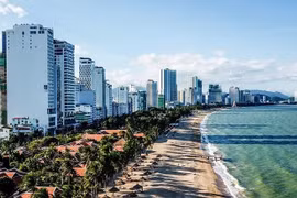 Thanh tra Chính phủ kiến nghị xử lý nghiêm Chủ tịch UBND tỉnh Khánh Hòa