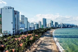 Thanh tra Chính phủ kiến nghị xử lý nghiêm Chủ tịch UBND tỉnh Khánh Hòa