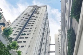 FiinRatings: Trả nợ 138.000 tỷ đồng trái phiếu trong 3 năm tới, bất động sản có tỷ lệ đòn bẩy tài chính "ở mức thấp"