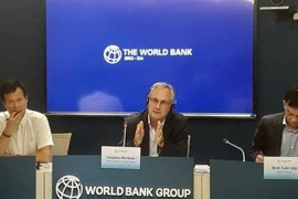 Việt Nam còn tiến chậm trong vấn đề số hóa