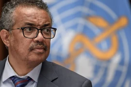 WHO chỉ trích chính quyền, người dân nhiều quốc gia buông lỏng việc chống dịch