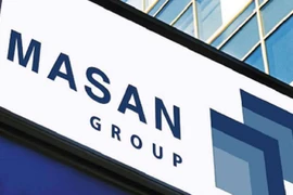 Masan phát hành trái phiếu cơ cấu nợ