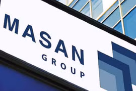 Masan phát hành trái phiếu cơ cấu nợ