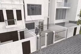 Hạ sát kẻ giết chồng, người vợ có vượt giới hạn phòng vệ chính đáng?