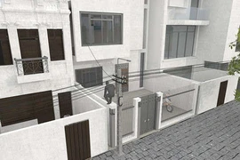 Hạ sát kẻ giết chồng, người vợ có vượt giới hạn phòng vệ chính đáng?