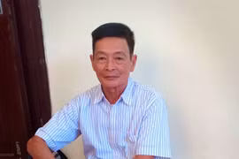 Khỏi viêm đa khớp nhờ luyện Tâm tỉnh giác