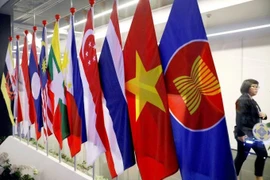 Việt Nam là một trong những điểm đến hàng đầu trong ASEAN
