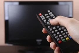 Bảo quản đồ điện tử khi trời nồm