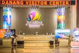 Vietnamobile và Fayfay.com hợp tác chiến lược chung tay thúc đẩy du lịch Việt Nam