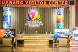 Vietnamobile và Fayfay.com hợp tác chiến lược chung tay thúc đẩy du lịch Việt Nam