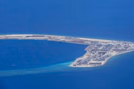 'Quyền lịch sử' mơ hồ và vô căn cứ