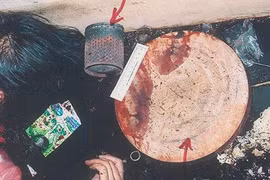 Vụ án Hồ Duy Hải: Có sai sót nhưng không làm thay đổi bản chất vụ án