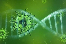 Biến thể Covid-19 mới phát hiện tại Việt Nam nguy hiểm ra sao?