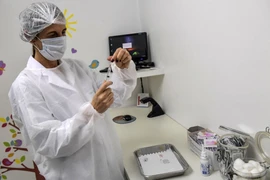 Vaccine Covid-19 không phải ‘phép màu'