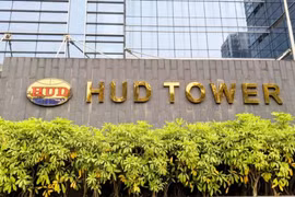 Nguy cơ HUD sử dụng vốn nhà nước thiếu hiệu quả