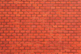 Tường là siêu tụ điện trong ngôi nhà tương lai