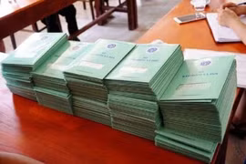 Hà Nội muốn khởi kiện 583 doanh nghiệp nợ bảo hiểm xã hội