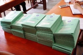 Hà Nội muốn khởi kiện 583 doanh nghiệp nợ bảo hiểm xã hội