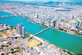  Covid-19 tái bùng phát nhiều lo ngại cho BĐS nghỉ dưỡng tại Việt Nam