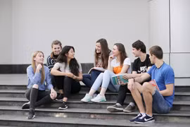 Lần đầu tiên có quy định đào tạo liên kết trực tuyến với trường nước ngoài