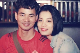 Xuân Bắc: Mong những lời bình luận khiếm nhã dừng lại