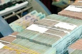 Một số dự án BT tại Hà Nội giá trị "đội" gần gấp ba