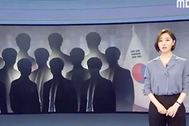 Lỗ hổng để 9 doanh nhân rởm trốn lại Hàn Quốc khi đi với đoàn lãnh đạo