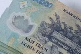 Giảm 50% phí thẩm định kinh doanh hàng hóa có điều kiện đến hết 2020