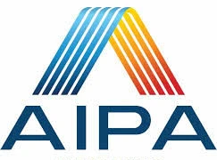 AIPA - nhân tố quan trọng, góp phần tích cực cho tiến trình liên kết khu vực