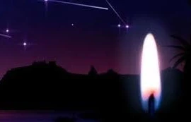 Xúc động ca khúc Tiếng chuông ngân trong gió tưởng niệm người mất do COVID-19