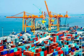 Giảm hơn nửa thủ tục, mới tiết kiệm được hơn 6.300 tỷ đồng