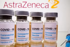 Cần tạo cơ chế cho tư nhân nhập vaccine ngừa Covid-19
