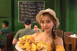 TP.HCM cho mở lại nhà hàng, tiếp tục đóng cửa quán bar