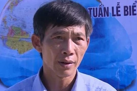 Phó chủ tịch huyện đánh bài ăn tiền ở Thanh Hóa bị khởi tố, bắt tạm giam 3 tháng