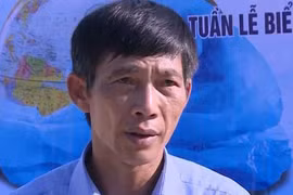 Phó chủ tịch huyện đánh bài ăn tiền ở Thanh Hóa bị khởi tố, bắt tạm giam 3 tháng