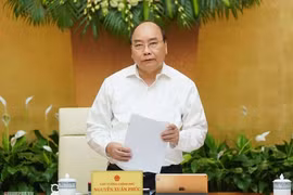 Thủ tướng chỉ đạo làm rõ trách nhiệm từng cá nhân vụ cháu bé 6 tuổi tử vong trên ô tô