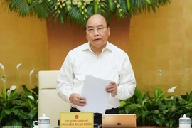 Thủ tướng chỉ đạo làm rõ trách nhiệm từng cá nhân vụ cháu bé 6 tuổi tử vong trên ô tô