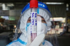 Thêm 2 người sống cạnh vũ trường lớn nhất Đà Nẵng dương tính nCoV