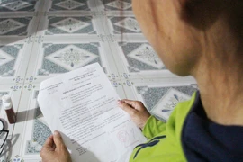 Bất thường vụ bé gái 14 tuổi nghi bị hiếp dâm: Có động cơ, vụ lợi gì trong giám định?